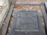 image of grave number 834518